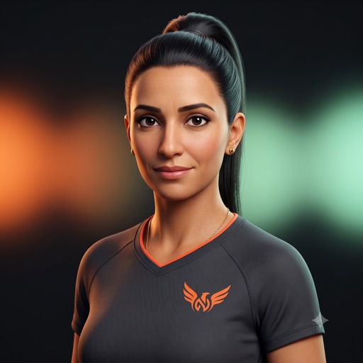 Nadya