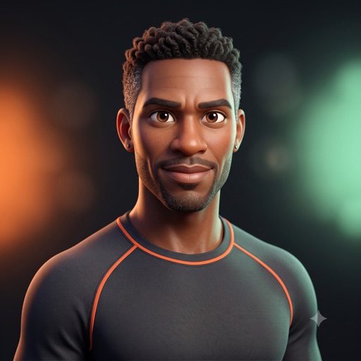 Victor