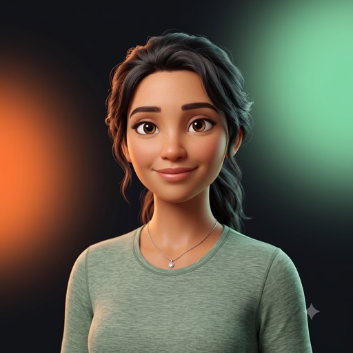Zoé